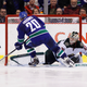 Illustration for article titled How The Long-Change OT Could Cut NHL Shootouts By A Third